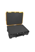 Super-Bag Tekreyonda Master Case-S (Süngerli) ASR-6032 thumbnail 4