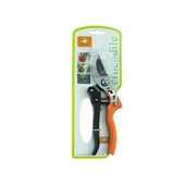 BAĞ MAKASI CROCODİLE 8B16 (212MM) thumbnail 1
