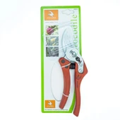 BAĞ MAKASI CROCODİLE 3169-1 (210MM) thumbnail 1