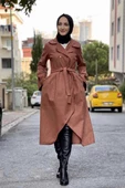 Kaşe Kaban Taba thumbnail 1