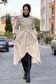 Kaşe Kaban Taş thumbnail 1