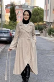 Kaşe Kaban Taş thumbnail 2