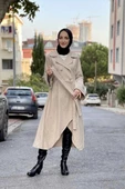 Kaşe Kaban Taş thumbnail 3