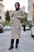 Kaşe Kaban Taş thumbnail 3