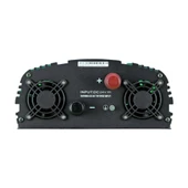 TommaTech MS-1500W 24V Modifiye Sinüs İnverter thumbnail 5