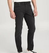 Wrangler Texas Taper Pantolon thumbnail 1