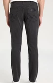 Wrangler Texas Taper Pantolon thumbnail 5