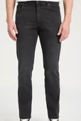 Wrangler Texas Taper Pantolon thumbnail 4