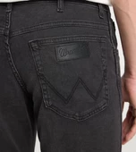 Wrangler Texas Taper Pantolon thumbnail 3