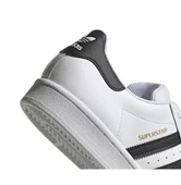 Adidas Superstar Günlük Ayakkabı thumbnail 8