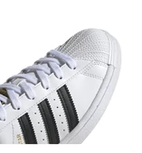 Adidas Superstar Günlük Ayakkabı thumbnail 7