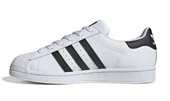 Adidas Superstar Günlük Ayakkabı thumbnail 3