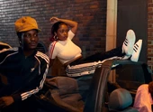 Adidas Superstar Günlük Ayakkabı thumbnail 2