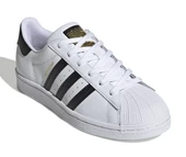 Adidas Superstar Günlük Ayakkabı thumbnail 4