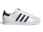 Adidas Superstar Günlük Ayakkabı thumbnail 1