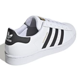 Adidas Superstar Günlük Ayakkabı thumbnail 5