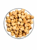 Fındık İçi 1 kg thumbnail 1