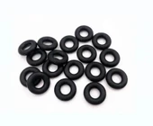 Nbr Nitril 70 Shore Oring K0 - 4x170 thumbnail 4