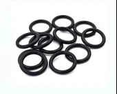 Nbr Nitril 70 Shore Oring K0 - 4x150 thumbnail 5