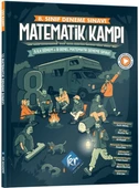KR Akademi 8. Sınıf Deneme Sınavı Matematik Kampı thumbnail 4