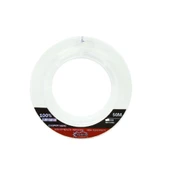 Captain Casper Nano %100 Fluoro Carbon Misina 50mt thumbnail 2