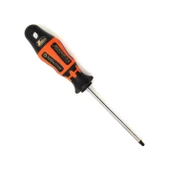 RETTA  Rxt0020 Delikli Torx Tornavida T20 thumbnail 1