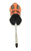 RETTA  Rxt0020 Delikli Torx Tornavida T20 thumbnail 2