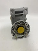 EED E-RV 1:60 Sonsuz Dişli Redüktör thumbnail 4