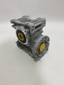 EED E-RV 1:60 Sonsuz Dişli Redüktör thumbnail 2