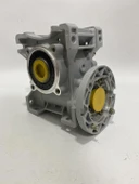 EED E-RV 1:60 Sonsuz Dişli Redüktör thumbnail 3