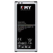 Samsung Galaxy Alpha G850 Uyumlu EMY Batarya thumbnail 1