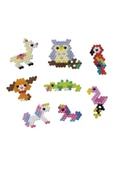 Adore Aquabeads StarBead Arkadaşlar Seti 31602 thumbnail 2