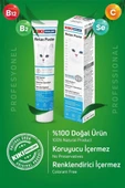 KIKI Excellent Kedi Relax Paste Macun 50 Gr thumbnail 3