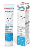 KIKI Excellent Kedi Relax Paste Macun 50 Gr thumbnail 1