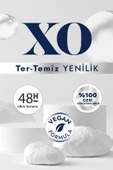 XO Extreme Protect Erkek Sprey Deodorant 150 ml thumbnail 2