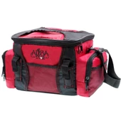 Albastar Multi-Catch Pro Bag Balıkçı Çantası thumbnail 1