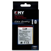 Vestel Venus V3 5020 Uyumlu EMY Batarya thumbnail 3