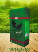AMBER EYNESİL EXPORT SİYAH DÖKME ÇAY  7 KİLOGRAM thumbnail 3