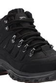 Slazenger SA23OE013 Da Erkek Bot thumbnail 12