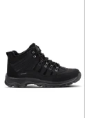 Slazenger SA23OE013 Da Erkek Bot thumbnail 9
