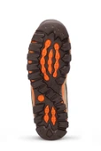 Slazenger SA23OE013 Da Erkek Bot thumbnail 8