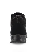Slazenger SA23OE013 Da Erkek Bot thumbnail 11