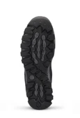 Slazenger SA23OE013 Da Erkek Bot thumbnail 3