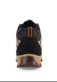 Slazenger SA23OE013 Da Erkek Bot thumbnail 5