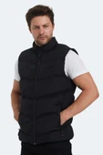 Slazenger ST24YE003 Handle Erkek Şişme Yelek thumbnail 11