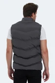 Slazenger ST24YE003 Handle Erkek Şişme Yelek thumbnail 8