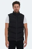 Slazenger ST24YE003 Handle Erkek Şişme Yelek thumbnail 9