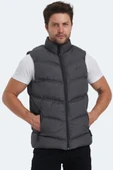 Slazenger ST24YE003 Handle Erkek Şişme Yelek thumbnail 6