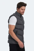 Slazenger ST24YE003 Handle Erkek Şişme Yelek thumbnail 2