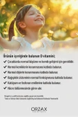 Ocean Vitamin D3 400 IU Sprey 20 ml thumbnail 4